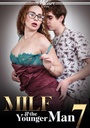 MILF & THE YOUNGER MAN 07