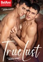 TRUE LUST