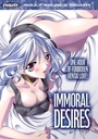 IMMORAL DESIRES