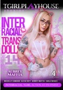 INTERRACIAL TRANS DOLLS 14
