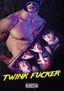 TWINK FUCKER
