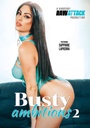 BUSTY AMBITIONS 02
