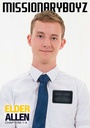 ELDER ALLEN