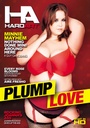 PLUMP LOVE