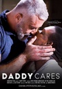 DADDY CARES