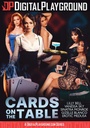 CARDS ON THE TABLE