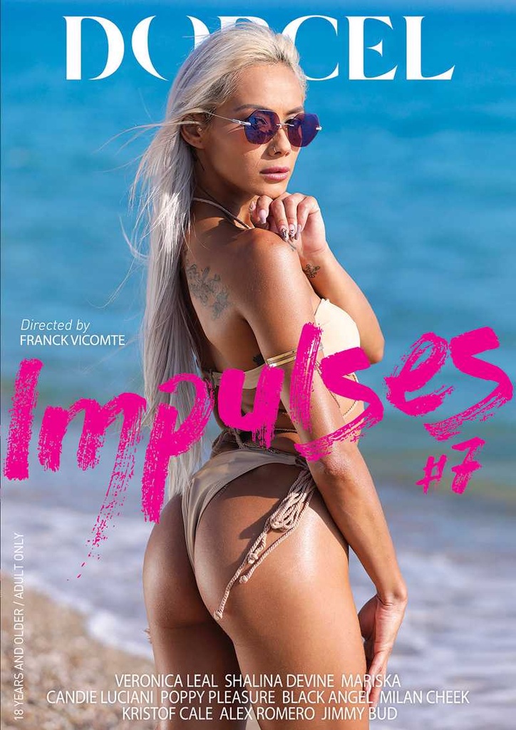 IMPULSES 07