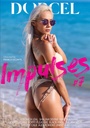 IMPULSES 07