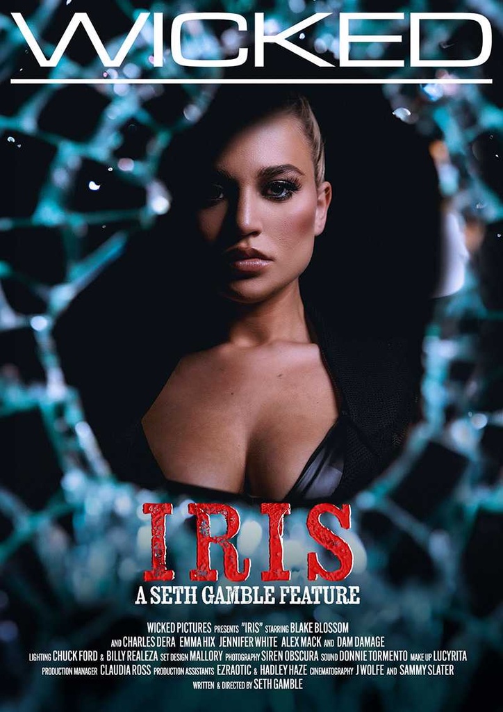 IRIS