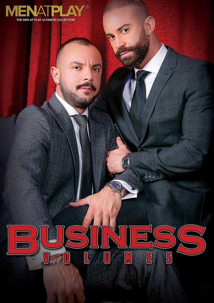 BUSINESS 05
