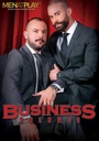 BUSINESS 05