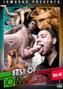 BEST OF IOMACHO VOLUME 46