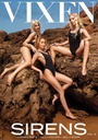 SIRENS 05