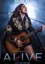ALIVE