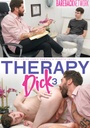 THERAPY DICK 03