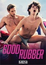 GOOD RUBBER