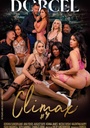 CLIMAX 04