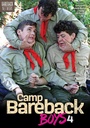 CAMP BAREBACK BOYS 04