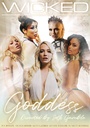 2024/23/22 WICKED FEATURES 25 PC MIX