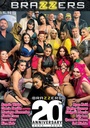 BRAZZERS 20TH ANNIVERSARY