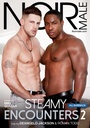 STEAMY ENCOUNTERS 02