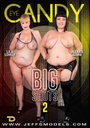 BIG SHOTS 02