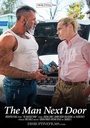 THE MAN NEXT DOOR