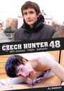 CZECH HUNTER 48