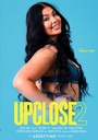 UP CLOSE 02