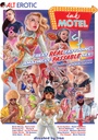INK MOTEL 05