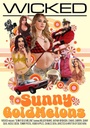 SUNNY GOLDMELONS