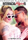 INTERRACIAL AFFAIR 15