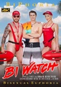 BI WATCH