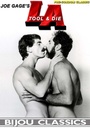 L.A. TOOL & DIE