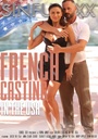 FRENCH CASTING IN THE USA