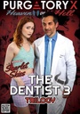 THE DENTIST 03 TRILOGY