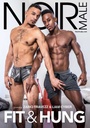 FIT & HUNG