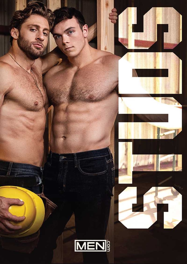 STUDS