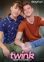 TWINK TEMPTATIONS 20