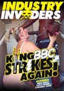 KING BBC STRIKES AGAIN!