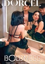 BOLDNESS