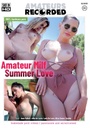 AMATEUR MILF SUMMER LOVE