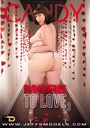 MORE TO LOVE 03