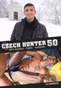 CZECH HUNTER 50