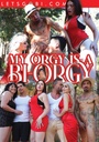 MY ORGY IS A BI-ORGY