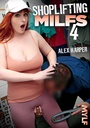 SHOPLIFTING MILFS 04