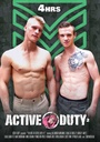 ACTIVE DUTY 02