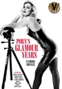 PORN'S GLAMOUR YEARS