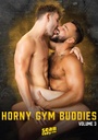 HORNY GYM BUDDIES 03