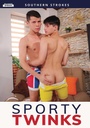 SPORTY TWINKS
